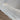 Cut Piece of Upholstery Fabric - Cream - 16 x 120-inches
