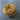 100% New Zealand Wool Macrame & Weaving Yarn - Candy Bar - 4oz Cake