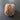 100% New Zealand Wool Macrame & Weaving Yarn - Orchid - 4oz Cake