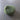 100% New Zealand Wool Macrame & Weaving Yarn - Emerald - 4oz Cake