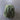 100% New Zealand Wool Macrame & Weaving Yarn - Emerald - 4oz Cake