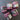 "Next Addition Mosaics" by Hayfield Textures Ltd
