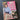 101 Made-to-Fit Quilts For Your Home - Edited by Jeanne Stauffer & Sandra L. Hatch
