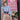 101 Made-to-Fit Quilts For Your Home - Edited by Jeanne Stauffer & Sandra L. Hatch