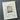 "Echoes of the Past" Baltimore Album Quilt Pattern by Juanita Swarts