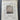 "Echoes of the Past" Baltimore Album Quilt Pattern by Juanita Swarts